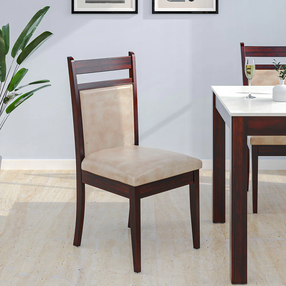 Wood Chairs2